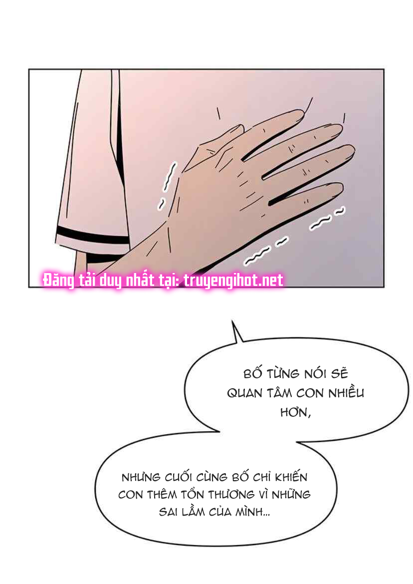 Thanh Xuân Rực Rỡ - Season Of Blossom chapter 59 - Trang 14