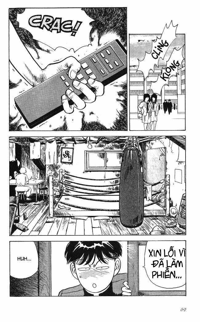 noritaka chapter 1 68