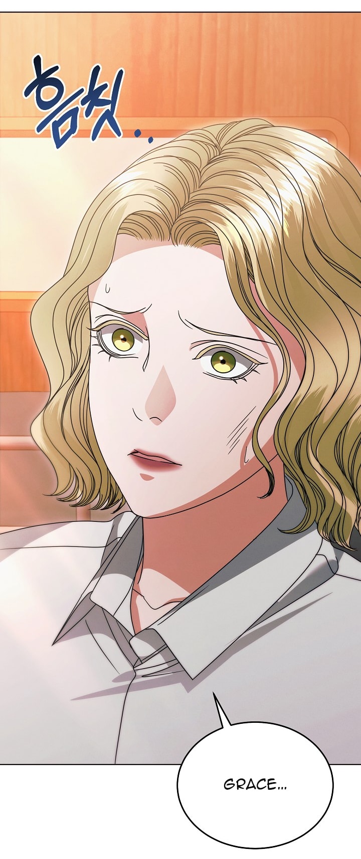 [18+] hãy cầu xin ta đi chapter 35.2 28