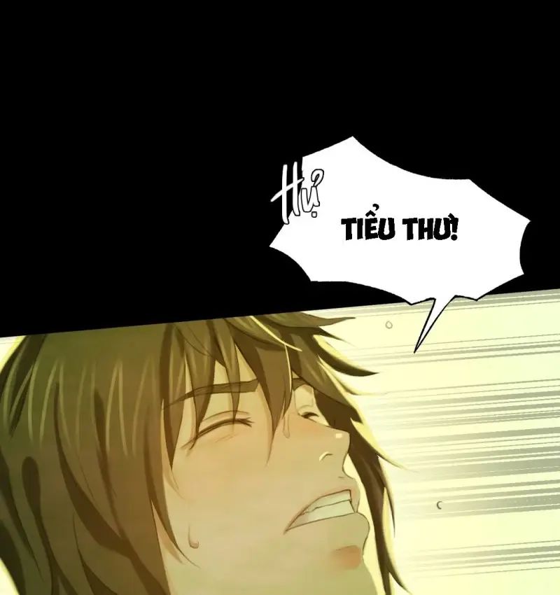 [18+] tiểu thư chapter 7 23