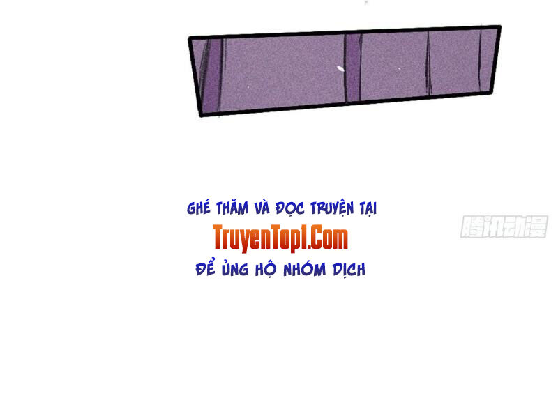 đường dần tại dị giới 2 chapter 8 24