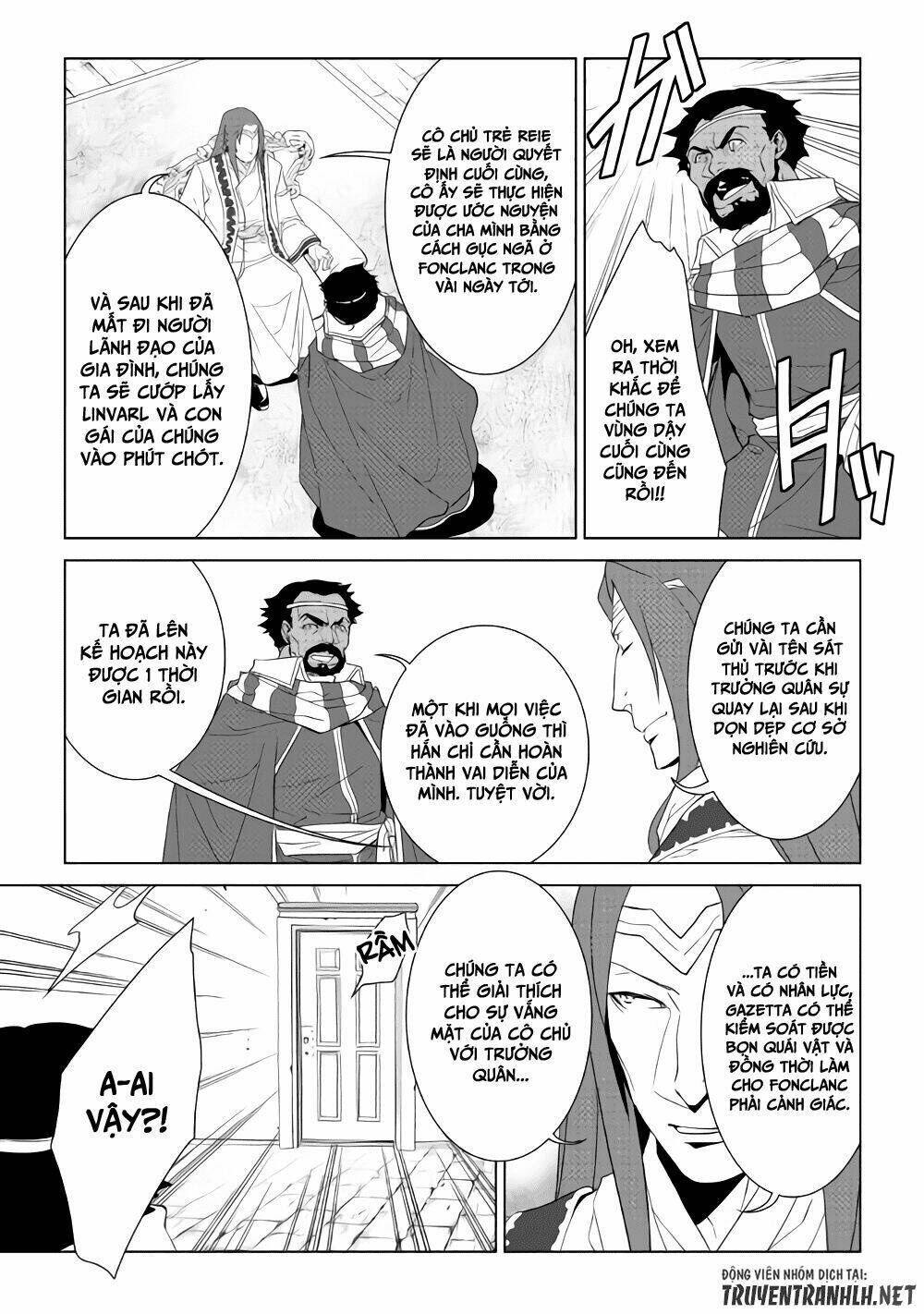 world customize creator chapter 56 11