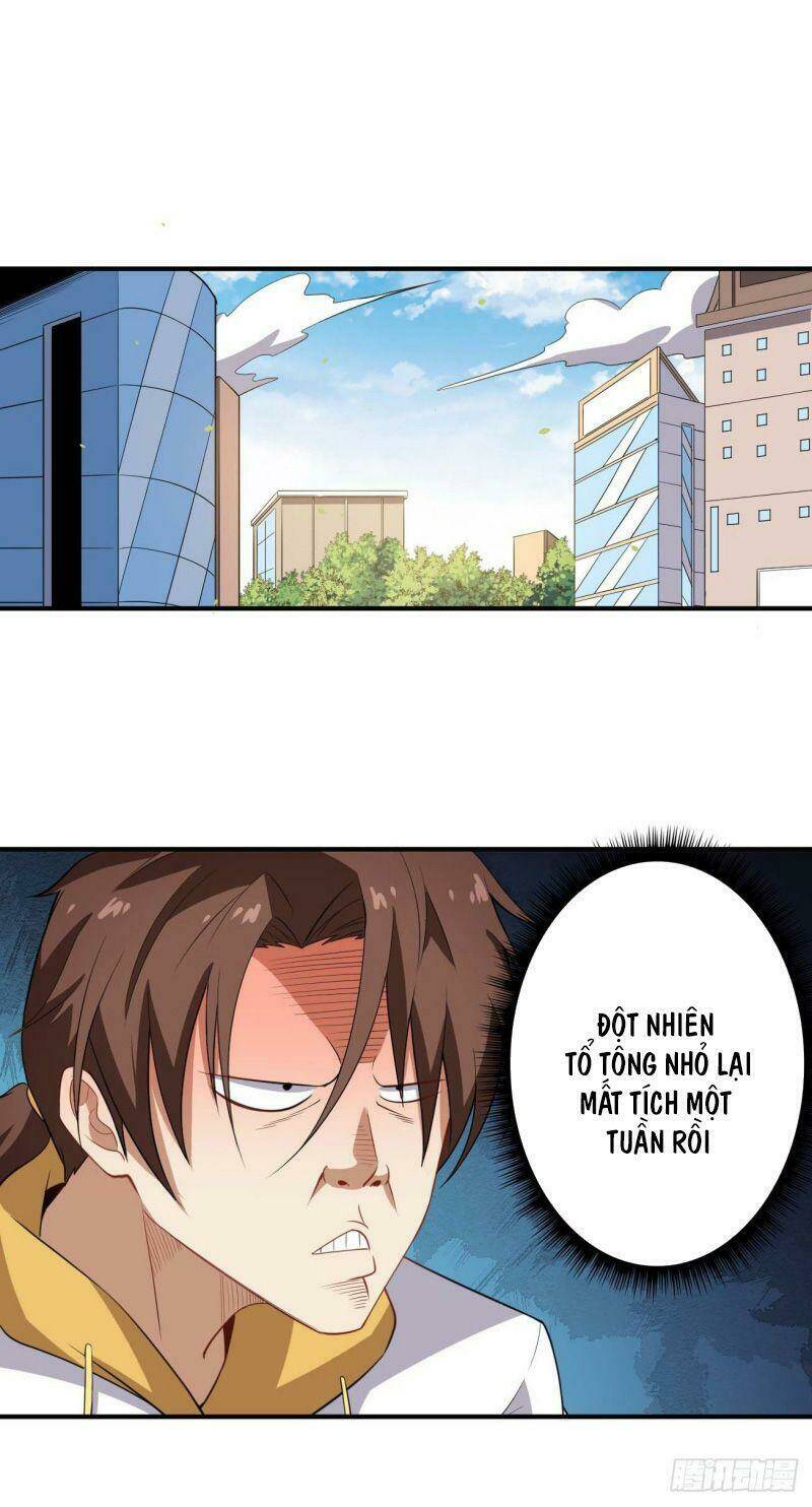 tổ thượng có tiền chapter 62 10