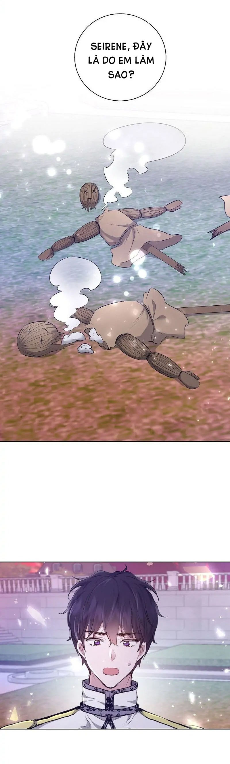 5500 sắc thái của quỷ vương chapter 50.2 17