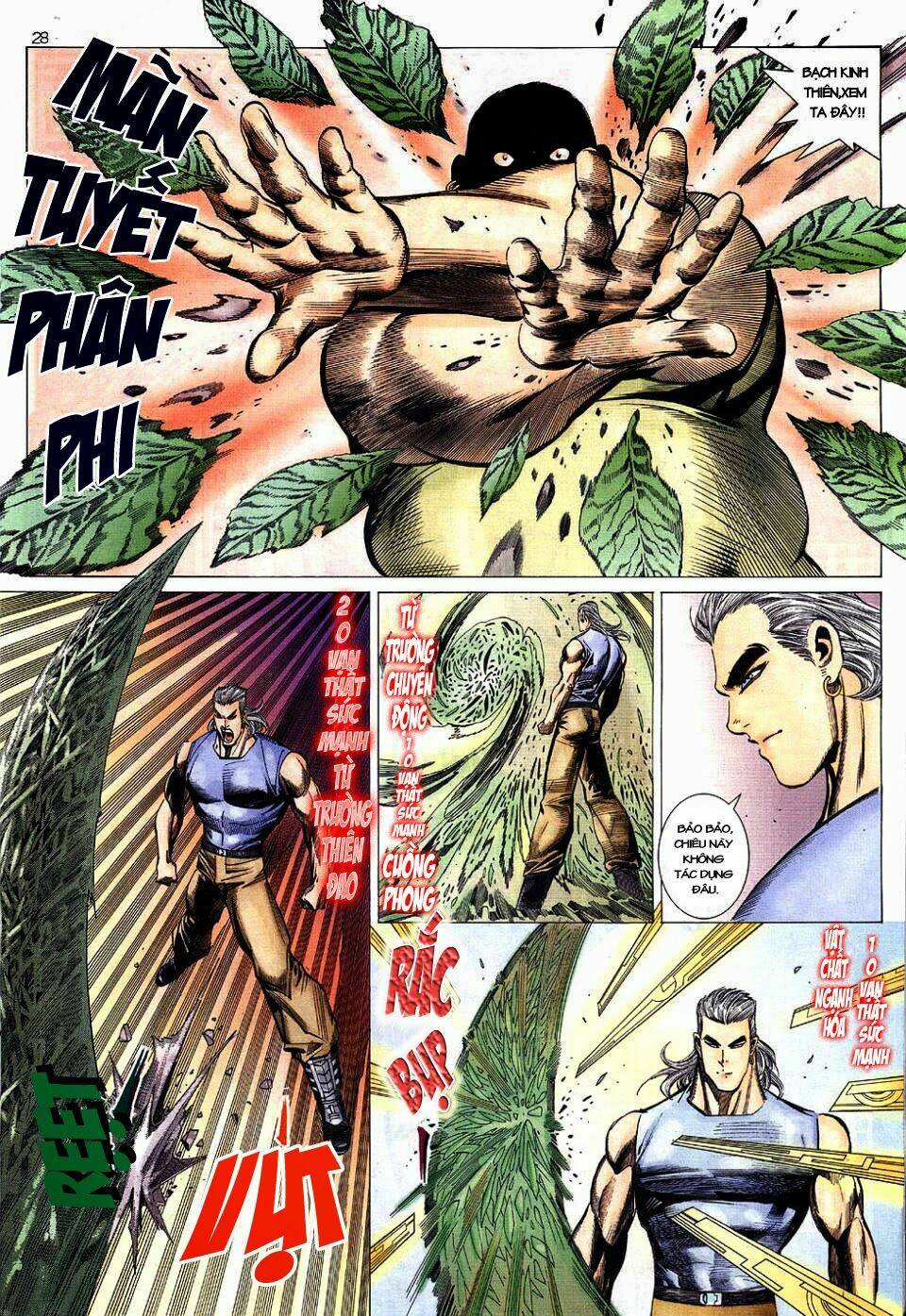 hải hổ 3 chapter 1 24