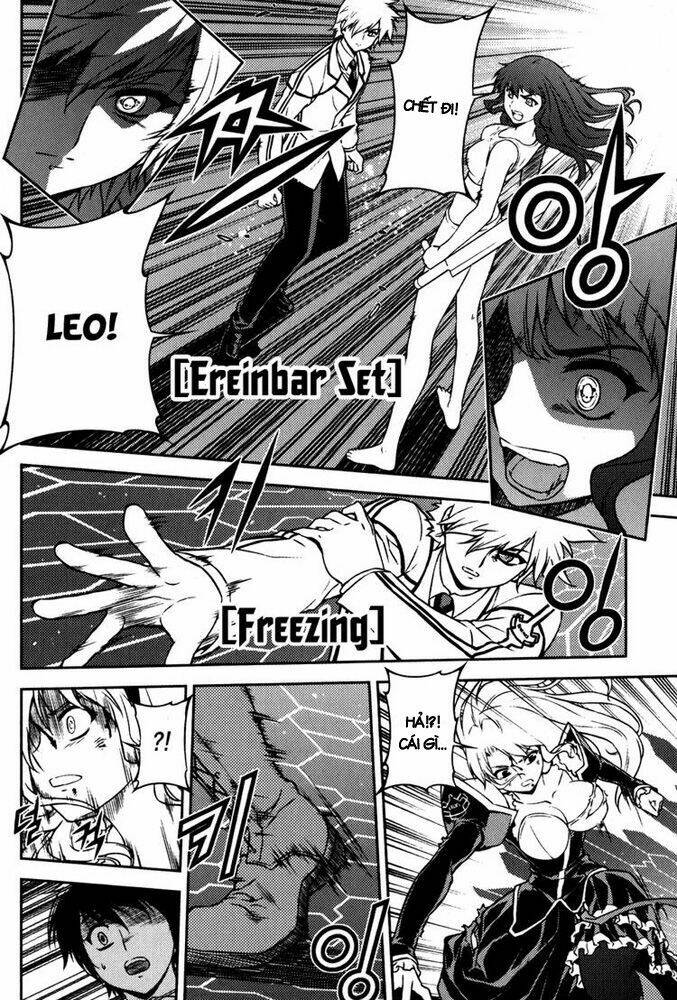 freezing chapter 7 11