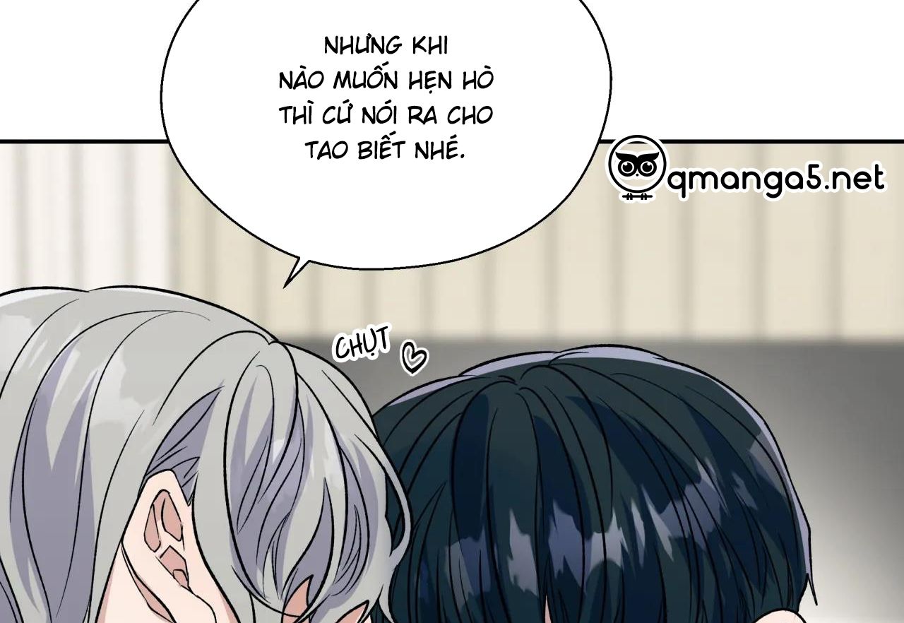ám ảnh pheromone chapter 44 75