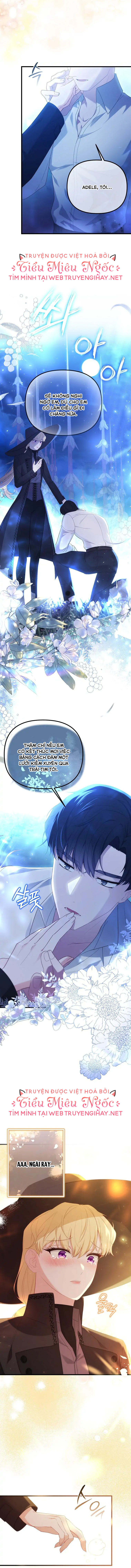 màn đêm tối của adeline chapter 45.2 5