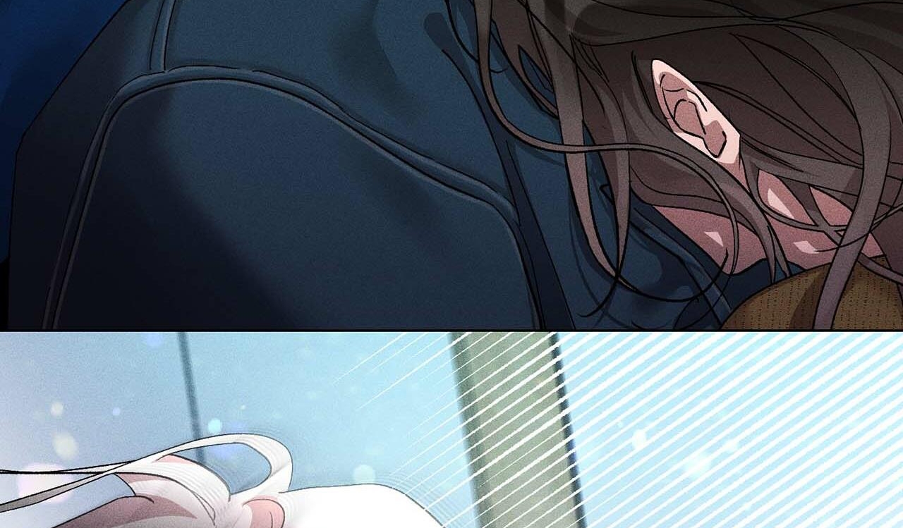 người yêu của anh chapter 17 105