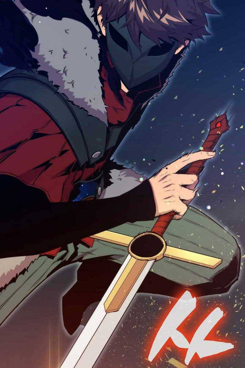 tôi thăng cấp trong lúc ngủ chapter 65 17