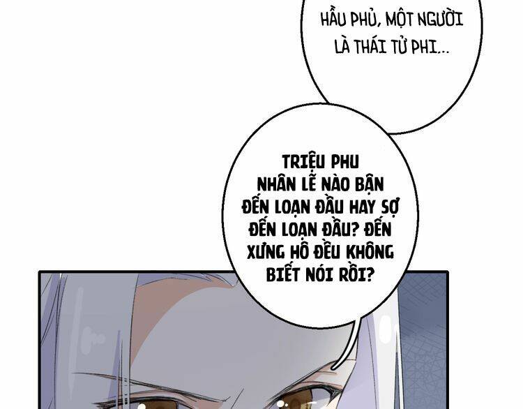 hoa nhan sách chapter 42.1 36