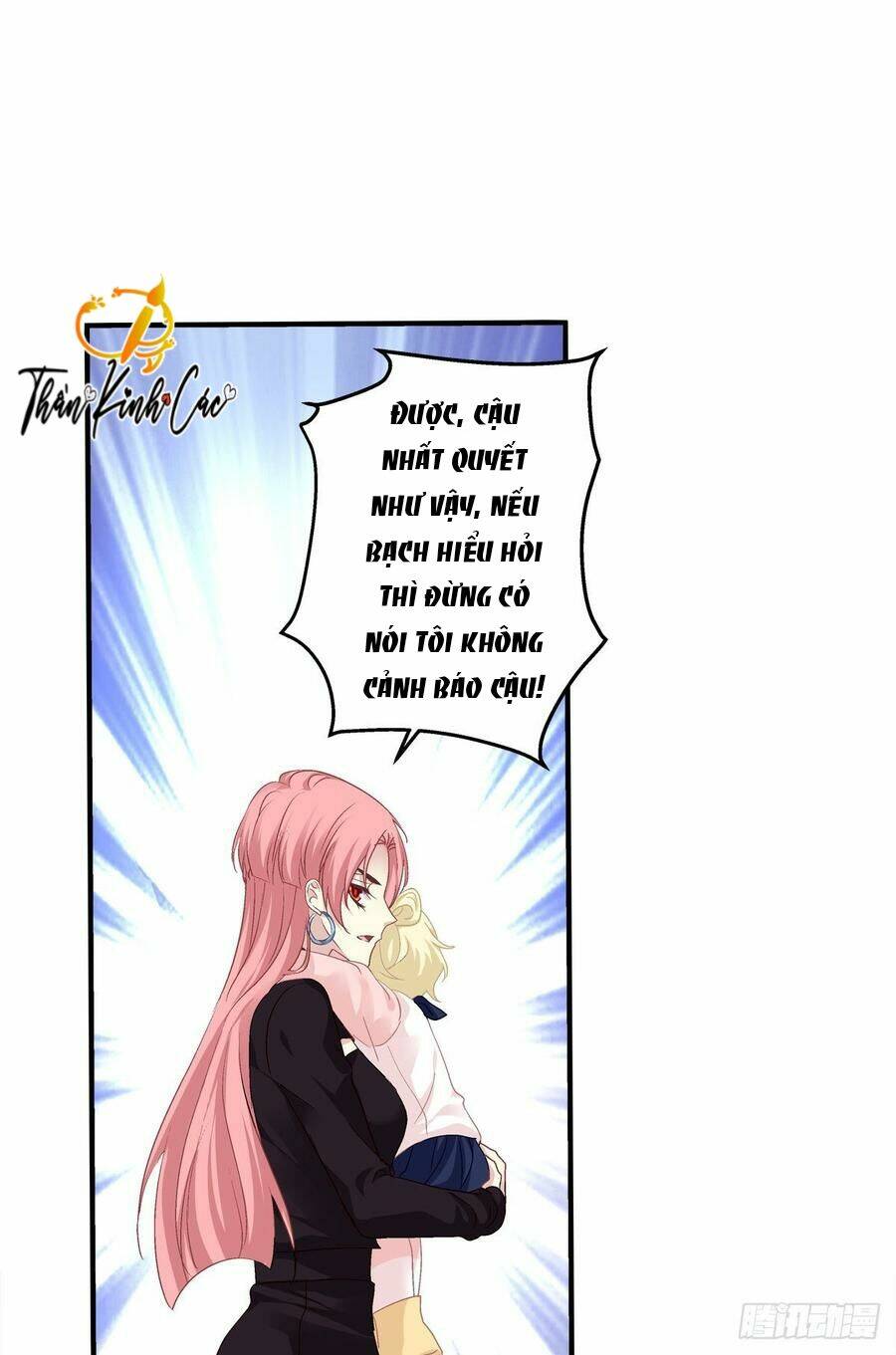 toàn bộ nắm trong tay chapter 66 38