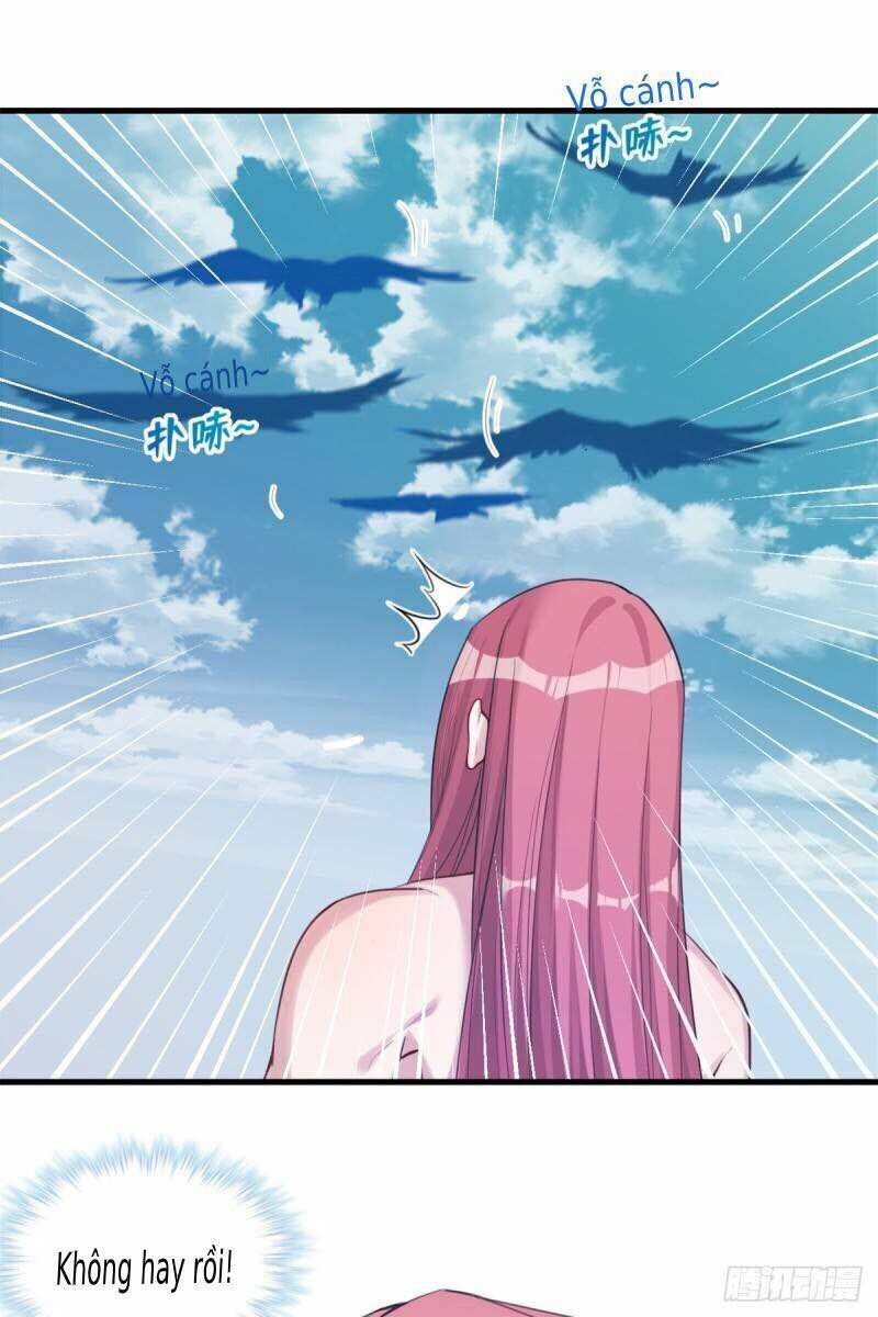 [16+] thảnh thơi thú thế chủng chủng điền, sinh sinh tể chapter 179 43