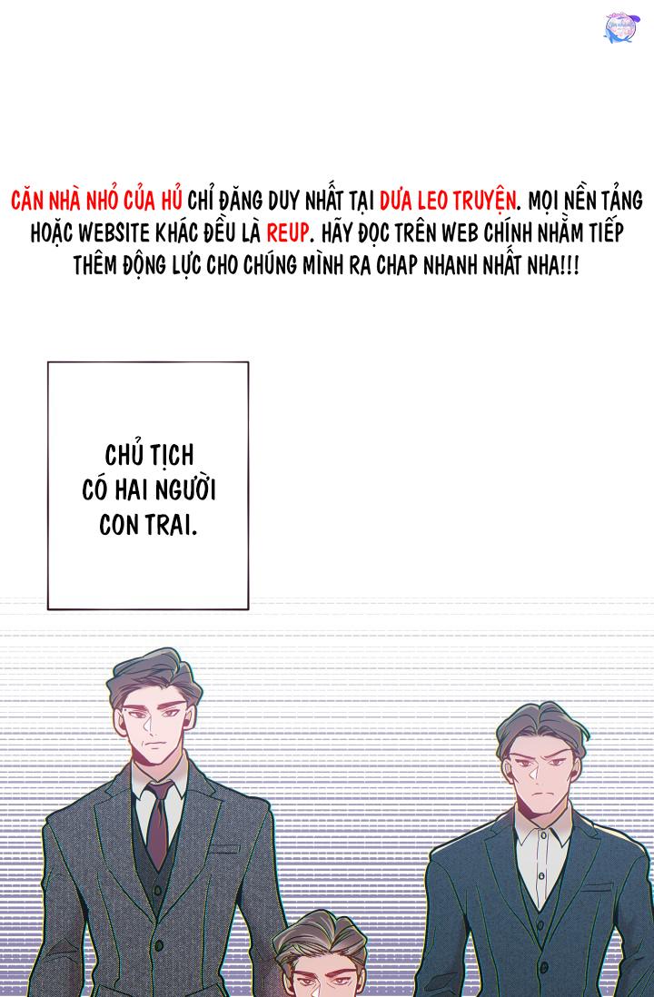 sụp đổ chapter 38 1