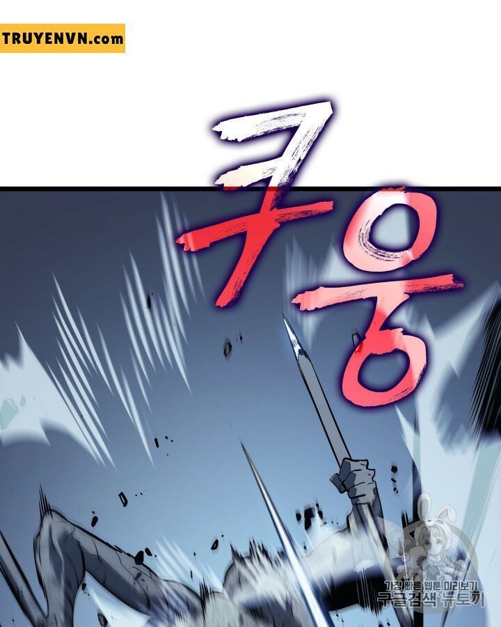 solo leveling 2 chapter 17 103