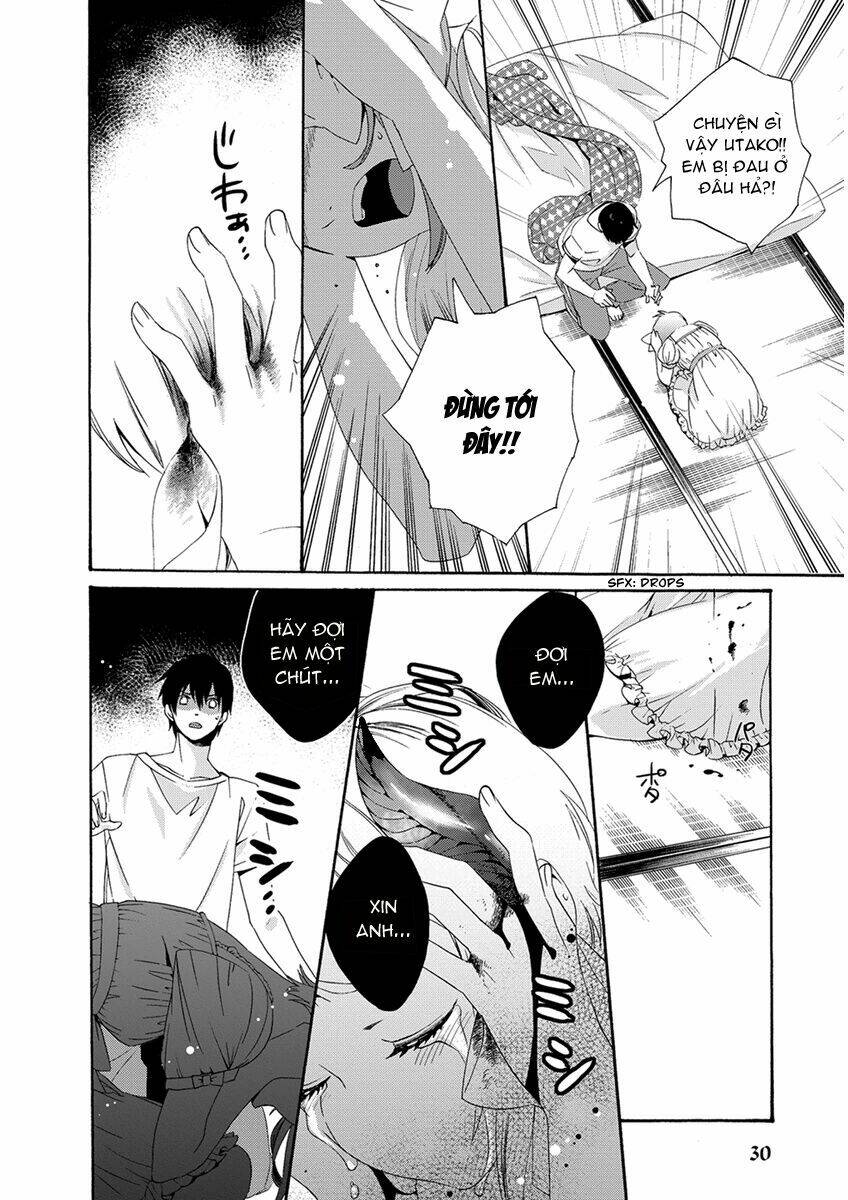 hakoniwa chapter 1 31