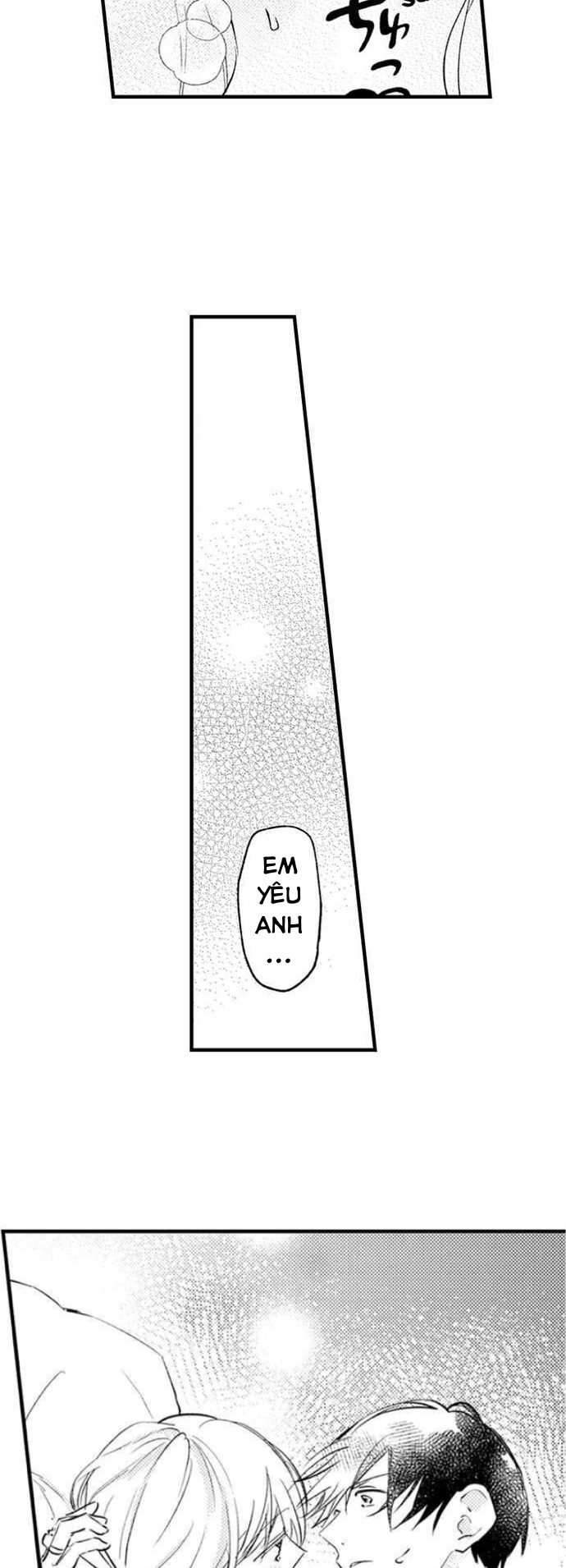 cuộc hôn nhân giả cho kì nghỉ thác loạn chapter 48 12