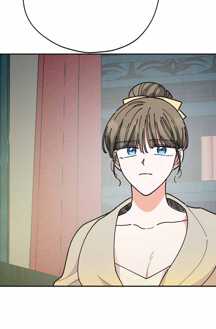 ác nữ tiểu thư chapter 74 33