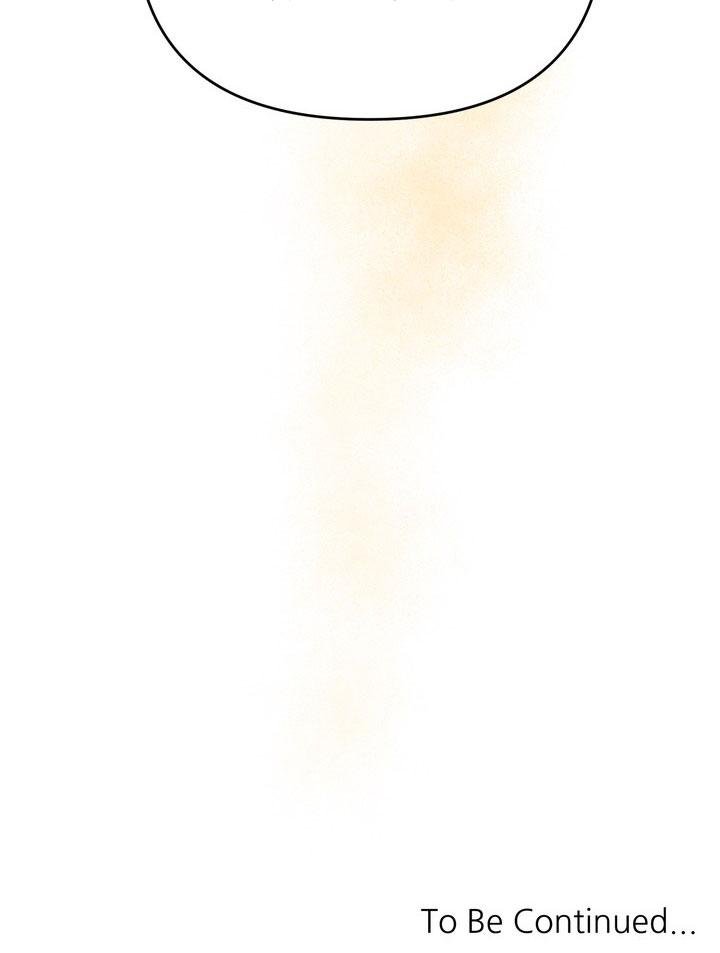 omega của anh trai chapter 7 40