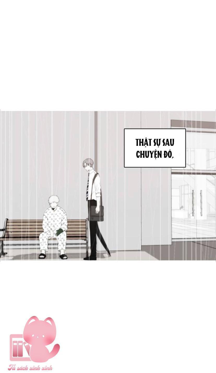 a good day to be a dog chapter 58 53