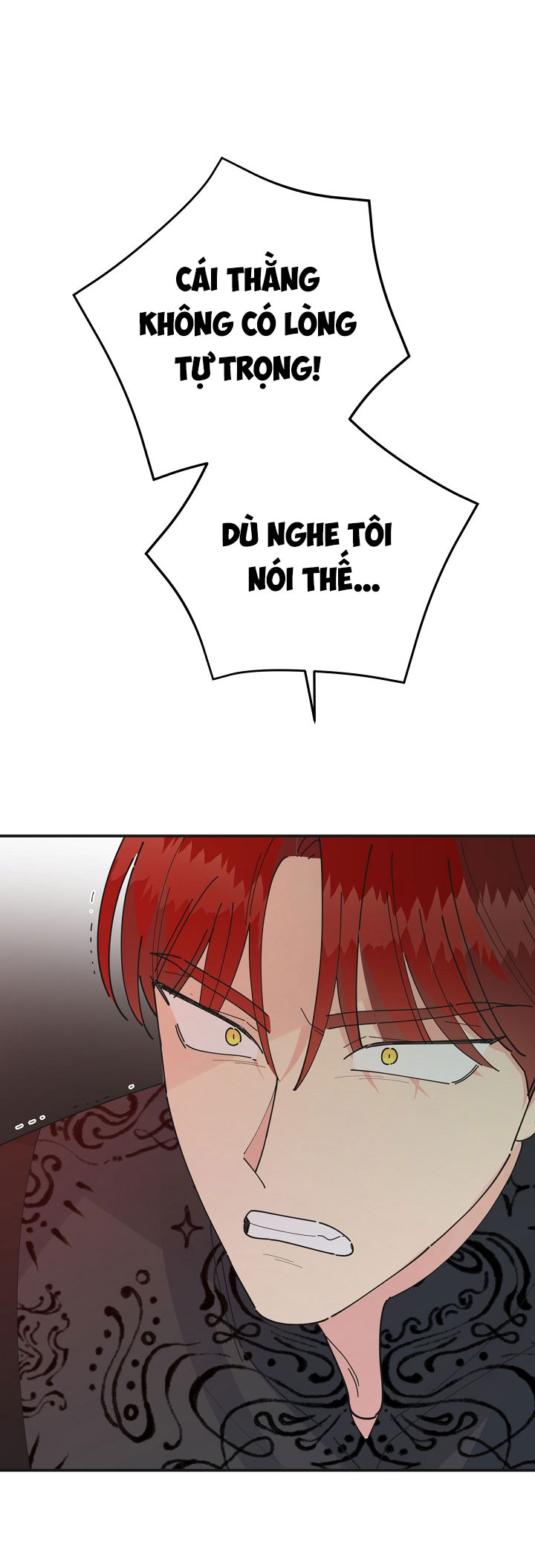 ác nữ tiểu thư chapter 79 64