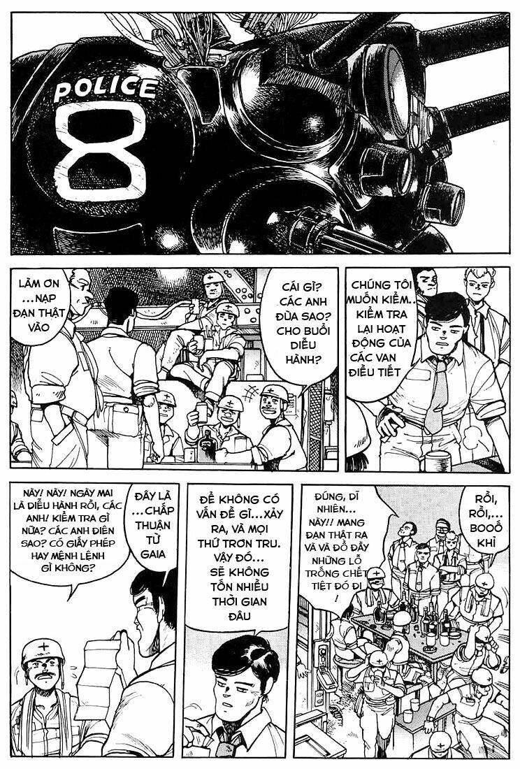 appleseed chapter 10.2 9