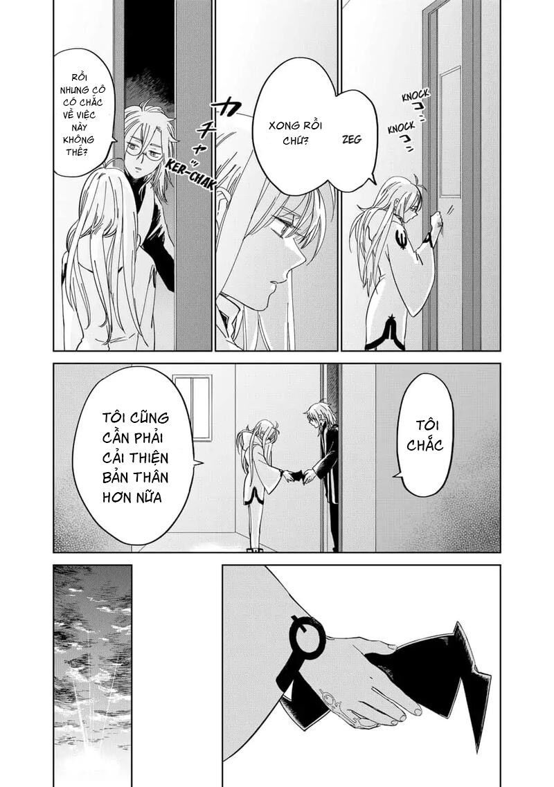 ấn ký abyss chapter 29 17