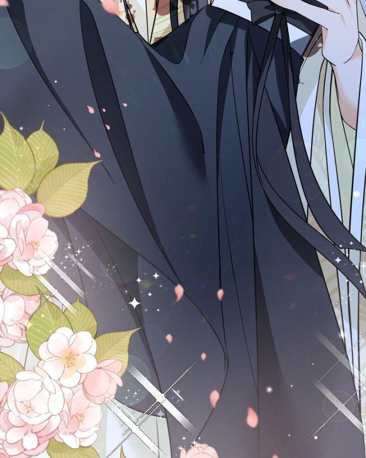 nụ cười của ngươi ngọt gãy tám cái răng của ta chapter 89 40