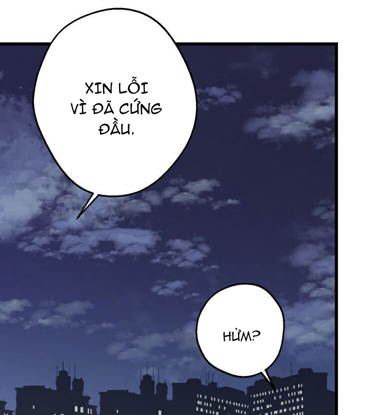 hoán đổi chapter 7 82