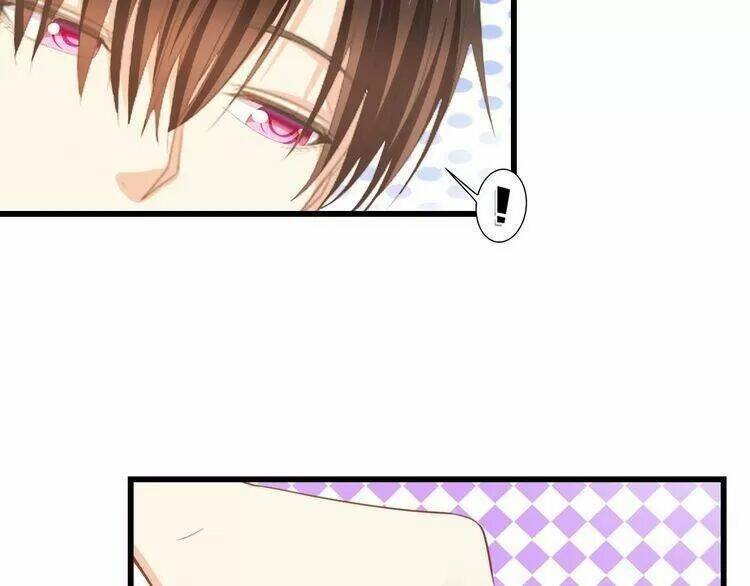 tổng tài đại nhân song mặt kiều thê chapter 24 13