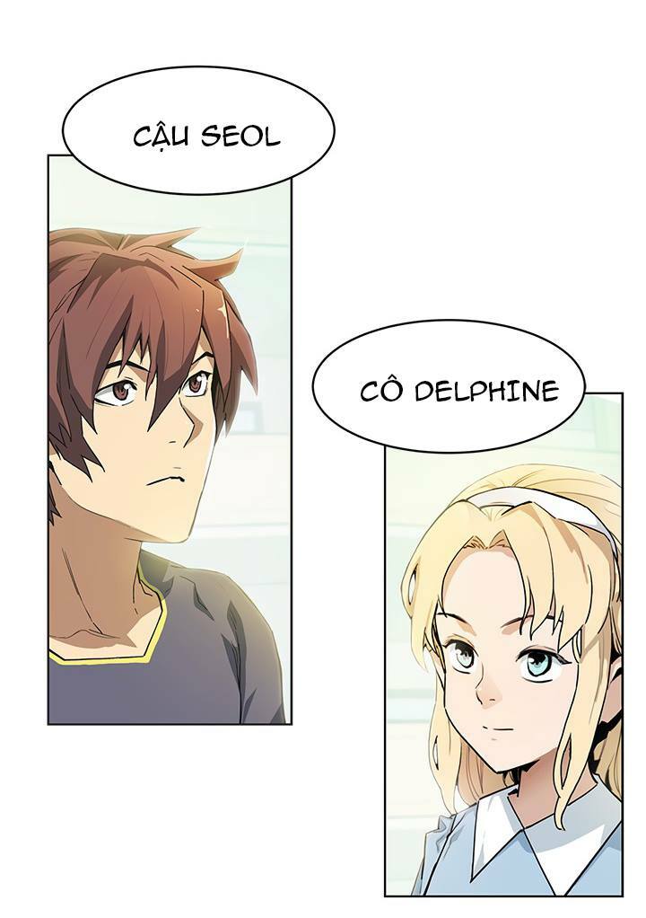 khát vọng trỗi dậy chapter 40 21