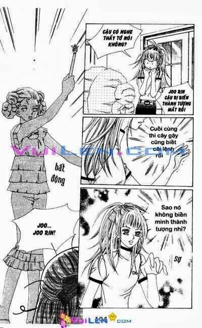 đến vương quốc ma chapter 7 103