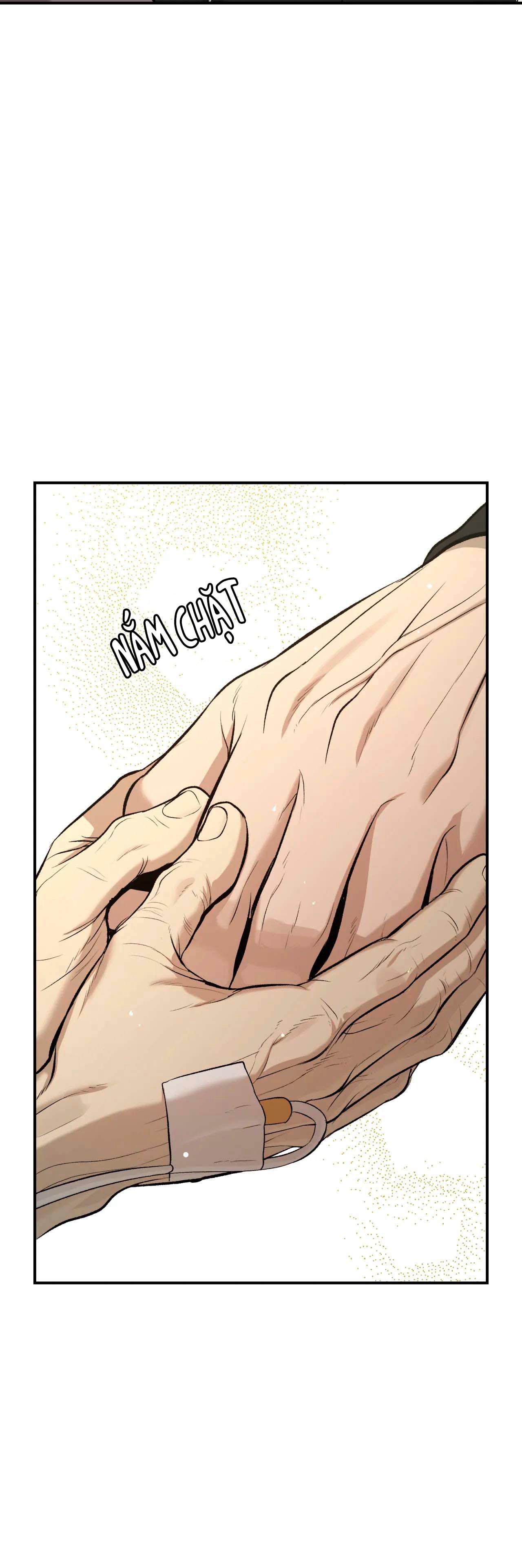 điềm rủi chapter 22 8