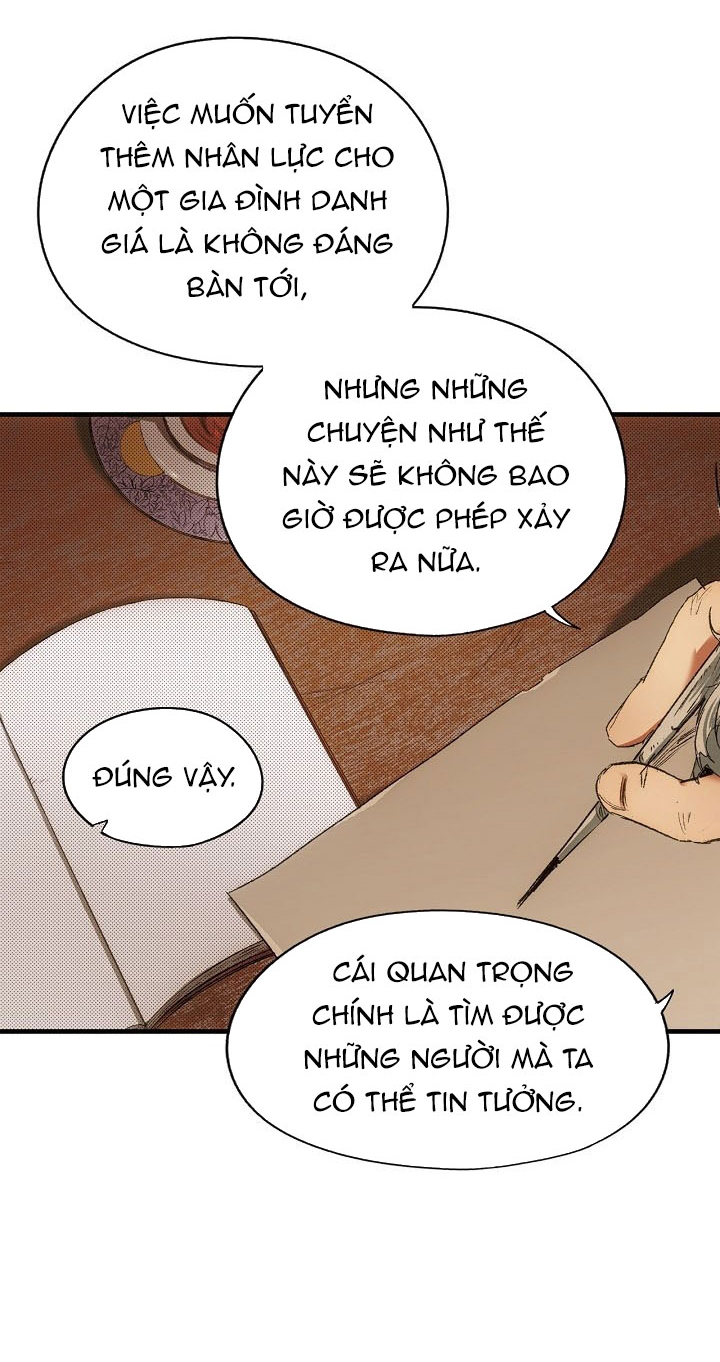 cổ tích về người mẹ kế chapter 13 53