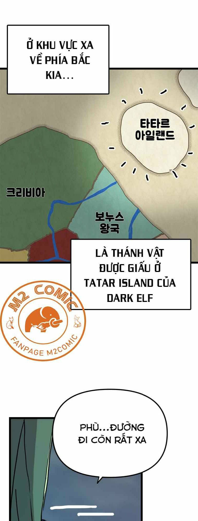 người chơi lỗi chapter 57 13