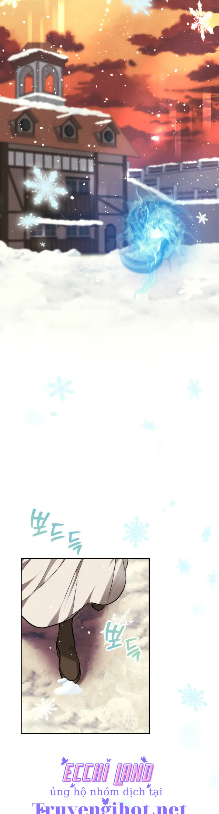 chồng cũ của tôi trở thành nam chính chapter 6.2 8