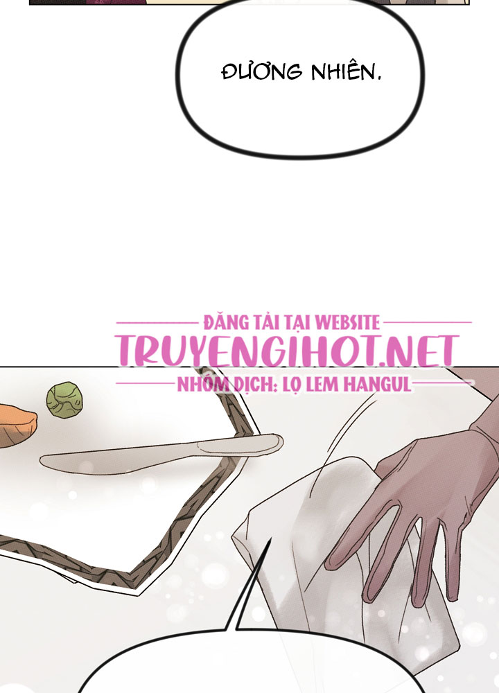 em dám không ? chapter 26.3 16