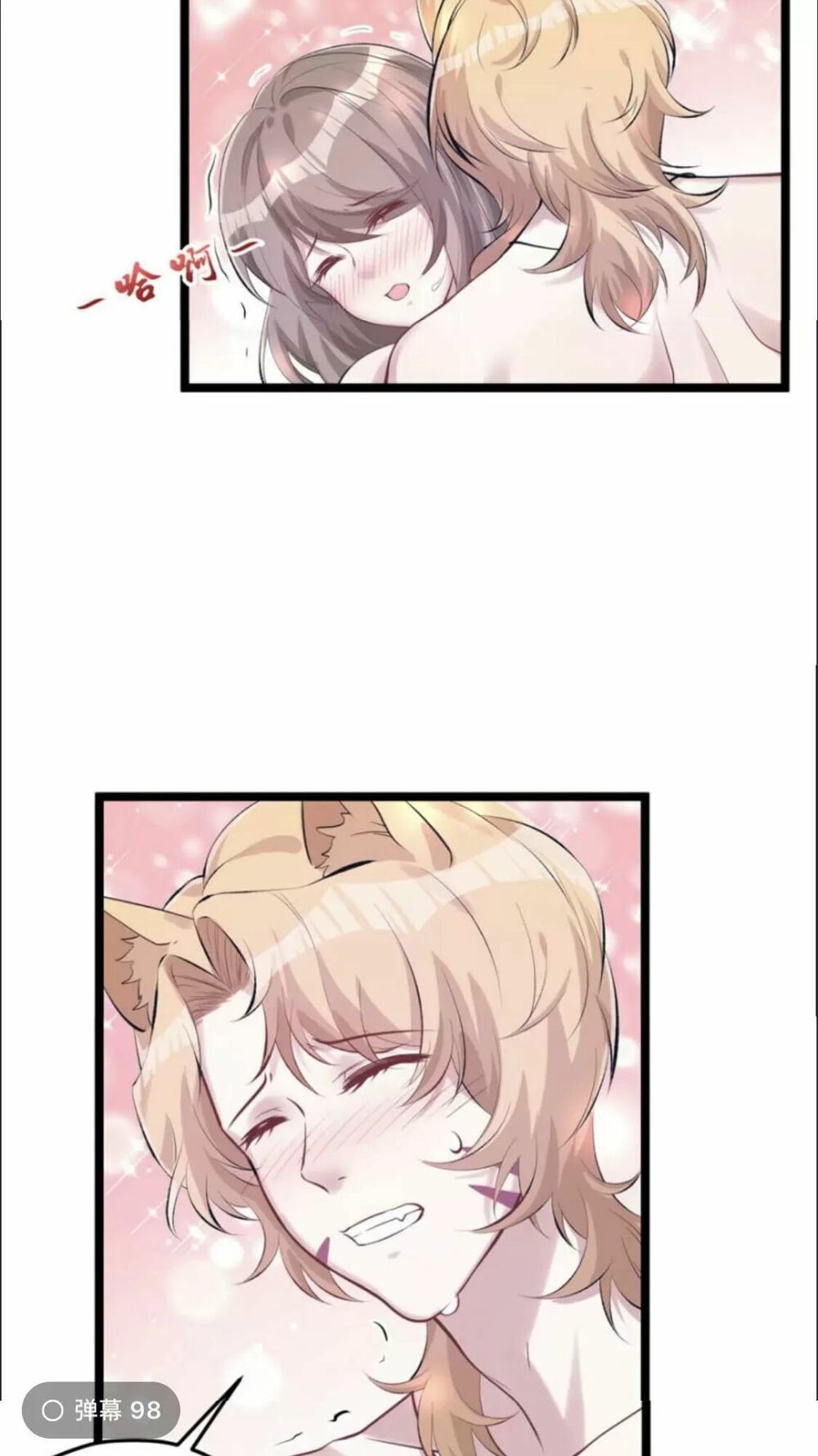 [16+] thảnh thơi thú thế chủng chủng điền, sinh sinh tể chapter 117 16