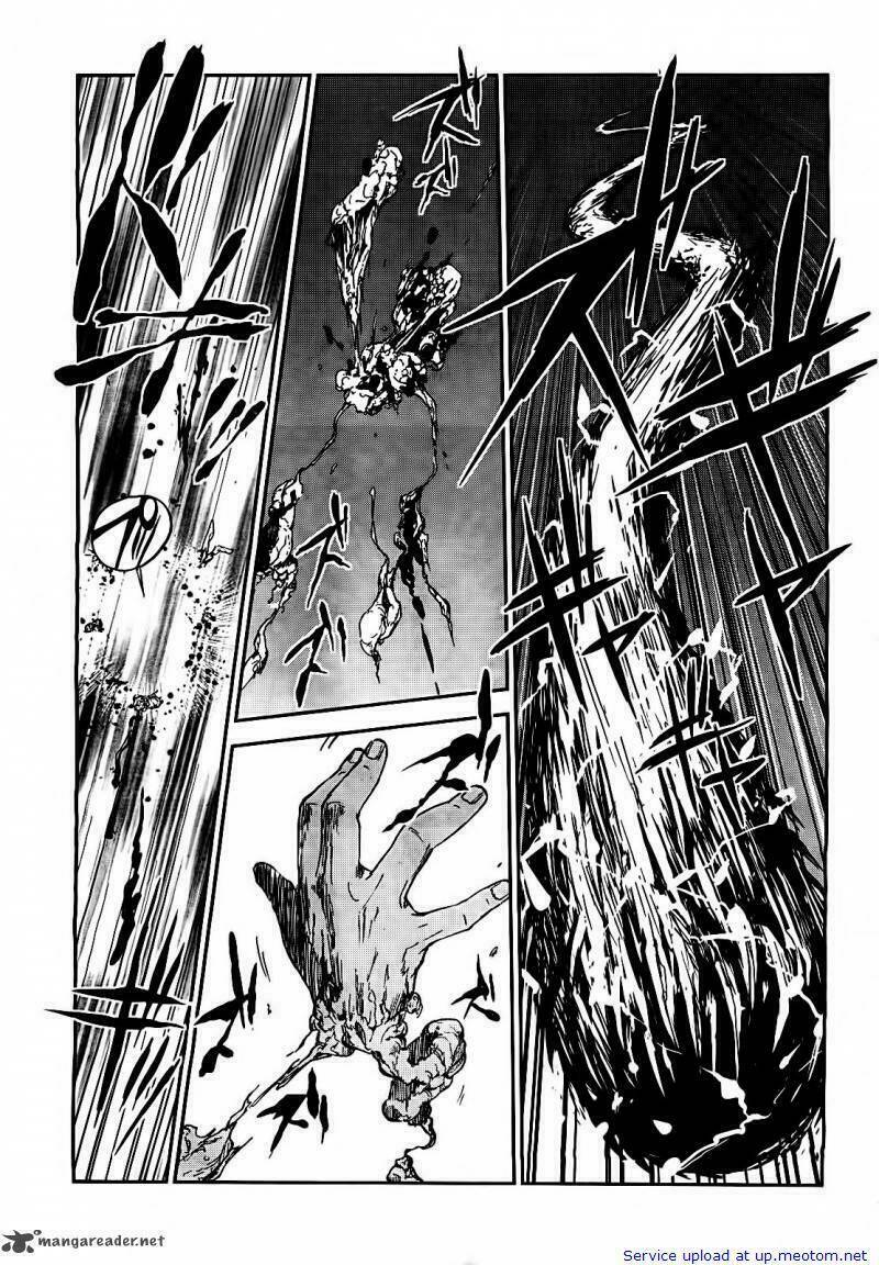 sugar dark chapter 17 13