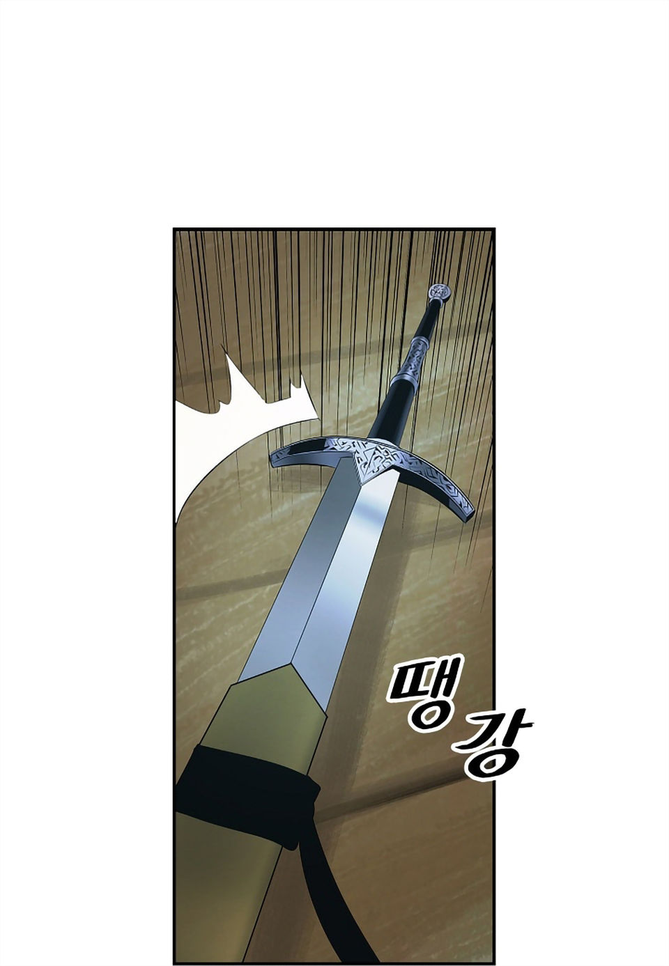 bất bại chân ma chapter 5 35