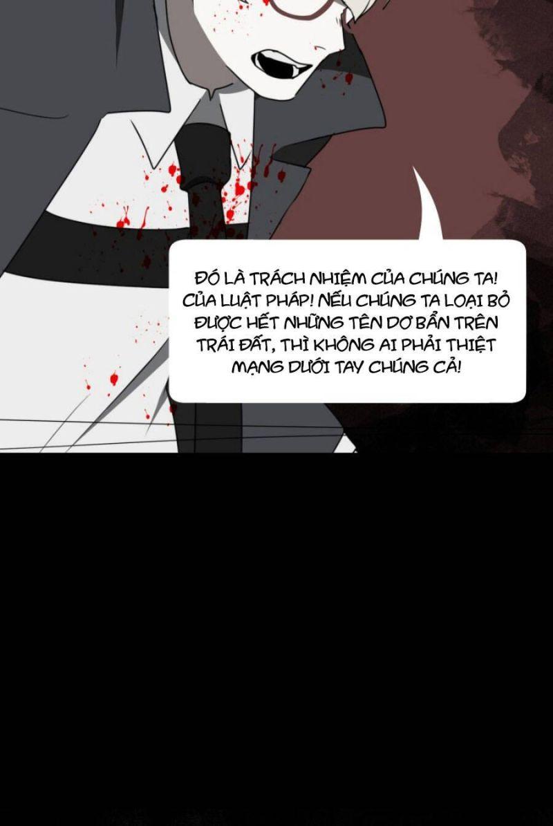 tử thần chapter 32 74