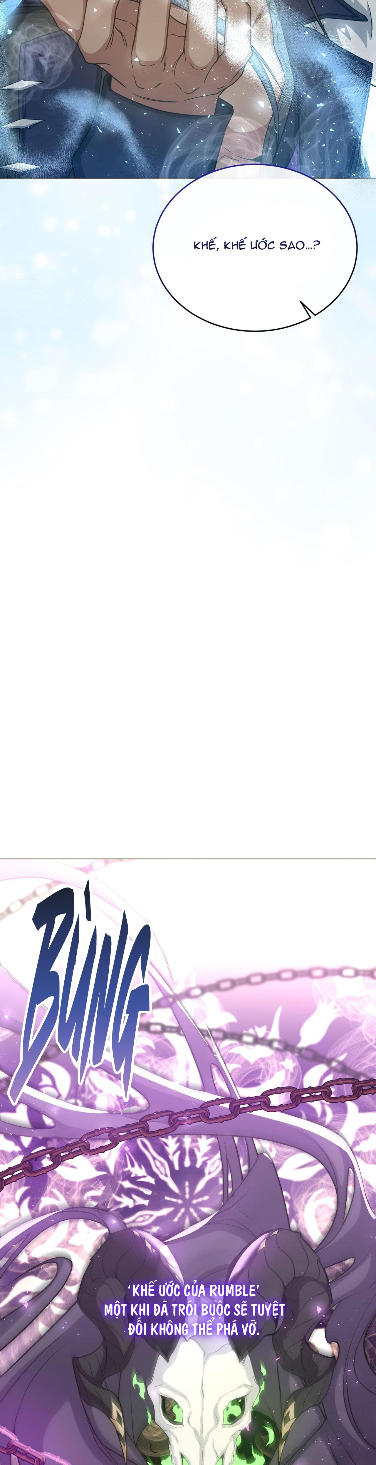 mặt trăng quỷ chapter 41 14