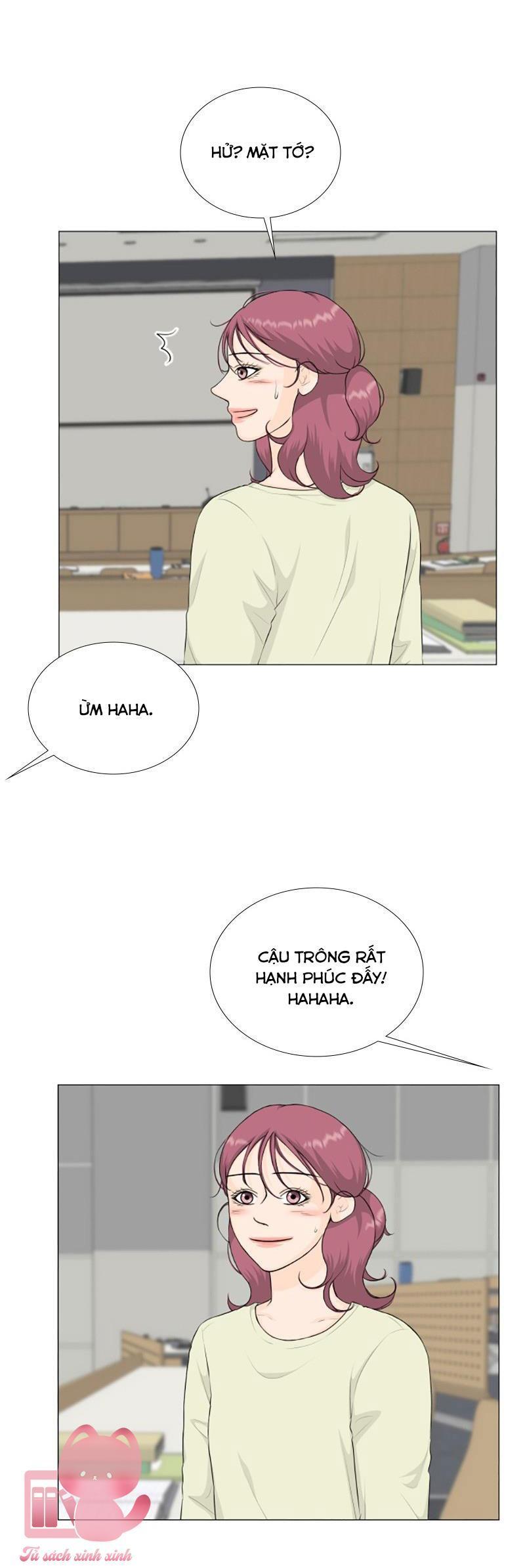 bán quỷ chapter 91 6