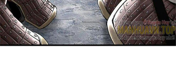 máy mô phỏng nhân sinh của lữ bố chapter 23 72