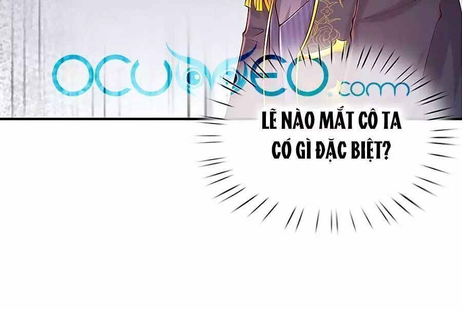 bỗng một ngày nọ trở thành con gái vua chapter 148 32