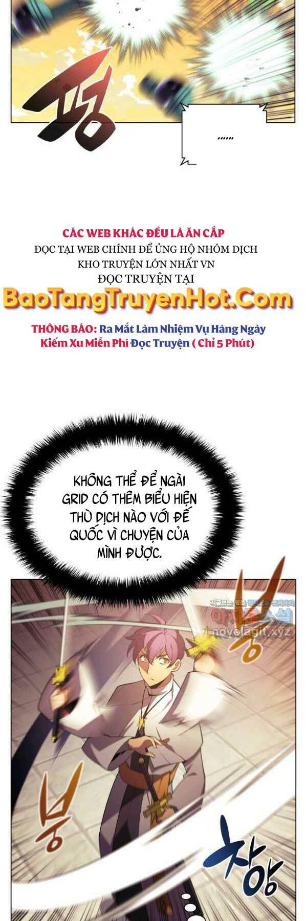 vượt qua giới hạn chapter 150 33