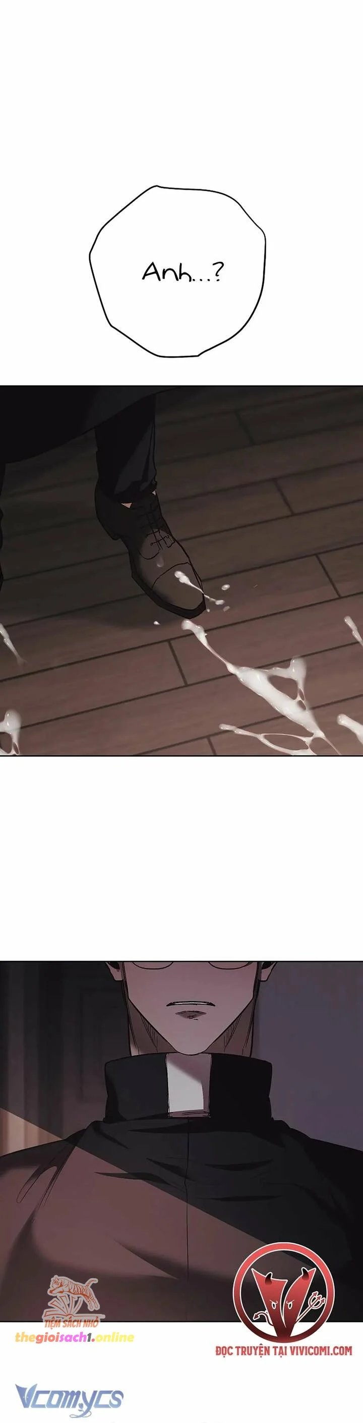 [18+] để tôi khóc đi chapter 7 63