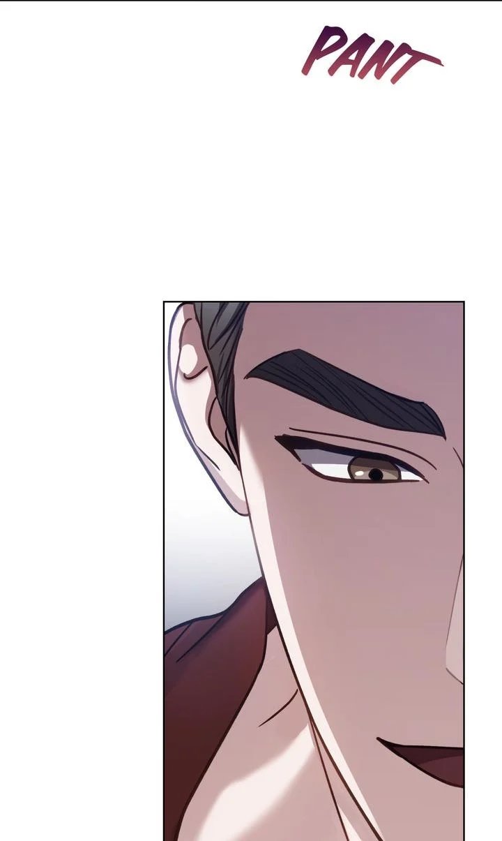 kẻ nghiệp dư chapter 12.5 35