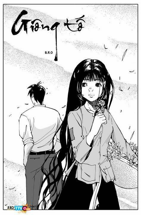 giông tố chapter 1 1