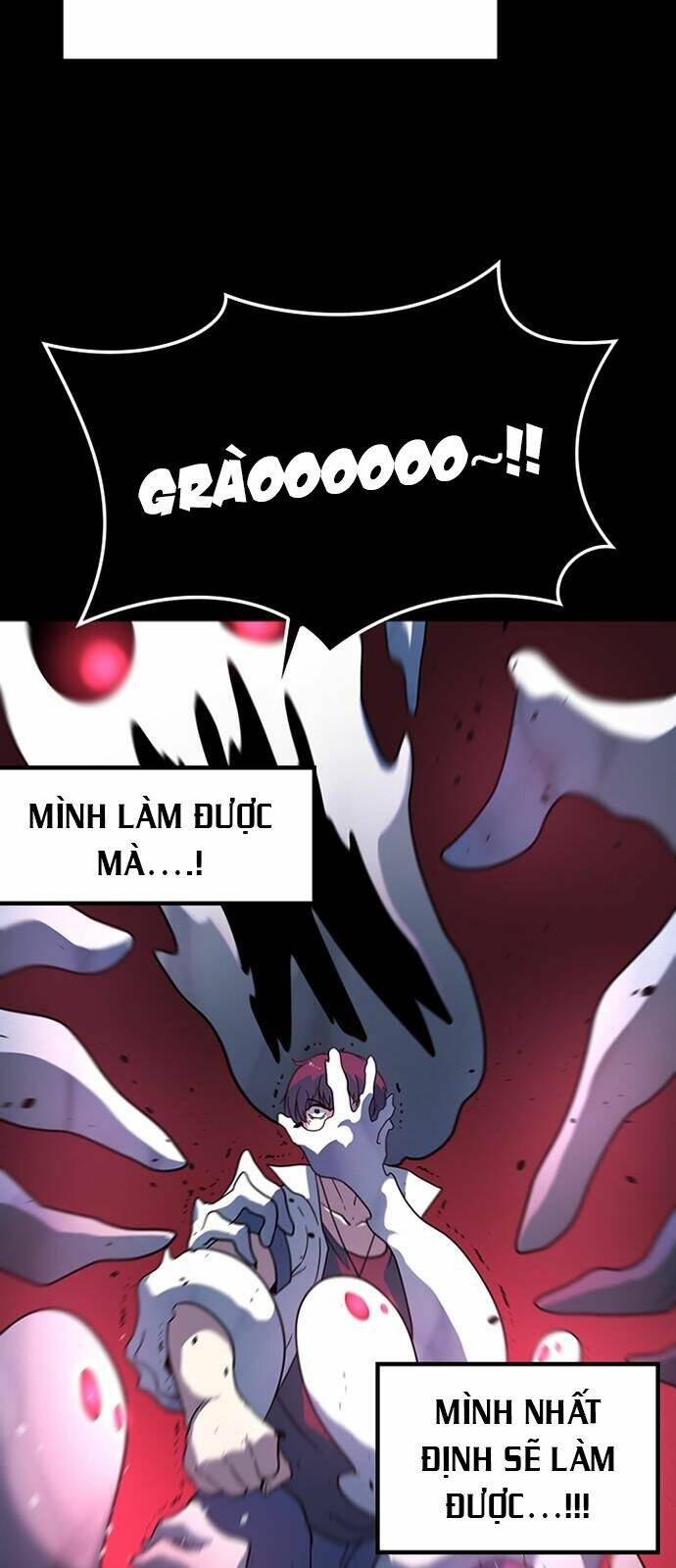 điểm chết chapter 23 75